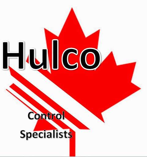 Hulco Control Specialists